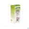 Wilgenroosje Tinct Bio 50ml Biov