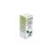 Catsclaw Tinct Bio 50ml Biov Cfr 2728285
