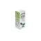 Catsclaw Tinct Bio 50ml Biov Cfr 2728285