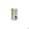 Driekleurig Viooltje Tinct Bio 50ml Biov