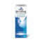 Nasa Rhinathiol 0,1% 10ml