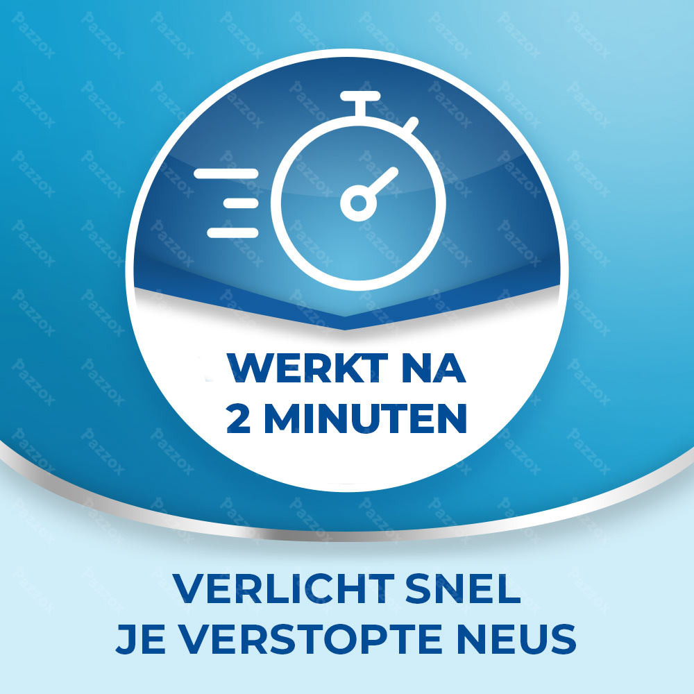 Nasa Rhinathiol 0,1% 10ml