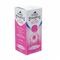 Muco Rhinathiol 2% Sir Inf Z/suiker 200ml