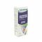 Wintercare Dennensiroop Zs 150ml