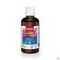 Ortis Echinacea+propolis Sol 100ml