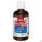 Ortis Echinacea+propolis Sol 100ml