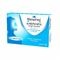 Rhinathiol Antirhinitis 40 Tabletten