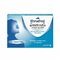 Rhinathiol Antirhinitis 40 Tabletten