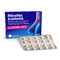 Rhinathiol Antirhinitis 40 Tabletten