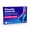 Rhinathiol Antirhinitis 40 Tabletten