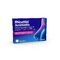 Rhinathiol Antirhinitis 40 Tabletten