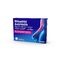 Rhinathiol Antirhinitis 40 Tabletten
