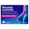 Rhinathiol Antirhinitis 40 Tabletten