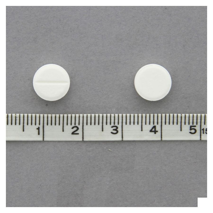 Rhinathiol Antirhinitis 40 Tabletten