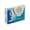 Rhinathiol Antirhinitis 40 Tabletten