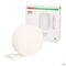 Tubegauz Buisvormig Verband 20m T5 24003