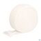 Tubegauz Buisvormig Verband 20m T5 24003