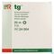 Tubegauz Buisvormig Verband 20m T6 24004