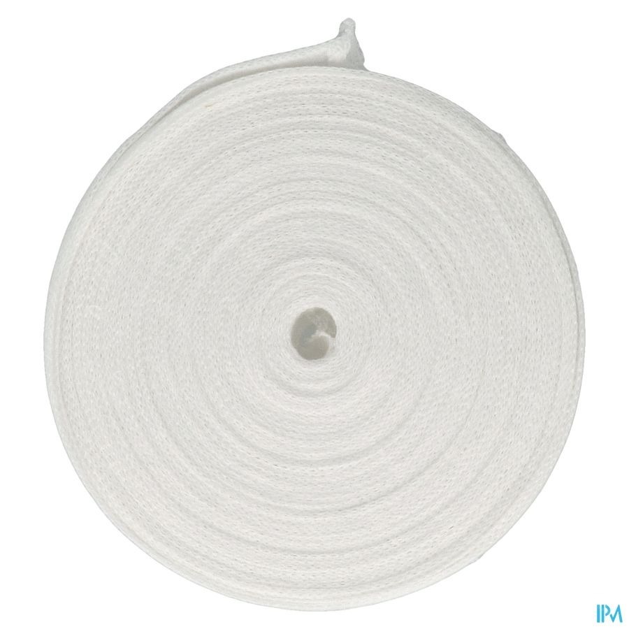 Tubegauz Buisvormig Verband 20m T1 24000