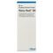 Naso-heel Sn Gutt 30ml Heel