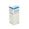 Naso-heel Sn Gutt 30ml Heel