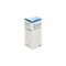 Naso-heel Sn Gutt 30ml Heel