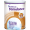 Stimulance Multi Fibre Mix Pdr 400g