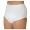 Suprima 1258 Bodyguard 2 Dame Wit S