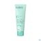 Eubos Sensitive Hand Repair & Care Creme 75ml