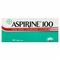 Aspirine 100mg 30 Tabletten