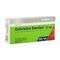 Cetirizine Sandoz 10mg 20 Tabletten