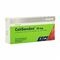 Cetirizine Sandoz 10mg 7 Tabletten