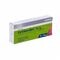 Cetirizine Sandoz 10mg 7 Tabletten