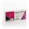 Cetirizine Sandoz 10mg 7 Tabletten