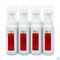 Iso-Betadine 5% Oogspoeling 20x20ml