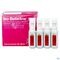 Iso-Betadine 5% Oogspoeling 20x20ml