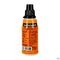 Iso-Betadine Hydroalcoholische Oplossing 5% 125ml