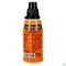 Iso-Betadine Hydroalcoholische Oplossing 5% 125ml