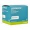 Lysomucil 600mg 60 Bruistabletten