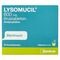 Lysomucil 600mg 60 Bruistabletten