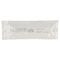 Cocaine Druglab Test +pipet