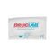 Cocaine Druglab Test +pipet