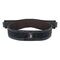 Serola Band Sacro-iliacaal 99-119cm T3 672102