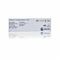 Xylocaine N/ster. Embouts/doppen 50 - 120 Mm