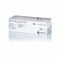 Xylocaine N/ster. Embouts/doppen 50 - 120 Mm