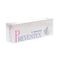 Preventex Tampons Fresh 6