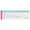Liposic Ooggel 10g