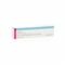 Liposic Ooggel 10g