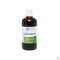 Euro-virobac 10% Energetica Gutt 100ml