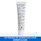 Uriage Kératosane 30% Ureum Droge en Ruwe Huid 40ml
